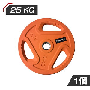 [IACAv[g25KGx1 v25KG o[x o[xv[g _x x`vX _xv[g ϖ ~ ɏ߂ rĕ ؃g SAC EGCgg[jO 