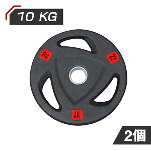 [IACAv[g10KGx2 v20KG o[x o[xv[g _x x`vX _xv[g ϖ ~ ɏ߂@rĕ ؃g SAC EGCgg[jO