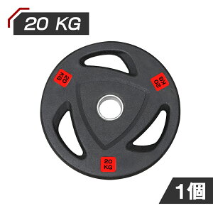 [IACAv[g 20KG/ o[x o[xv[g _x x`vX _xv[g ϖ ~ ɏ߂@rĕ ؃g SAC EGCgg[jO g