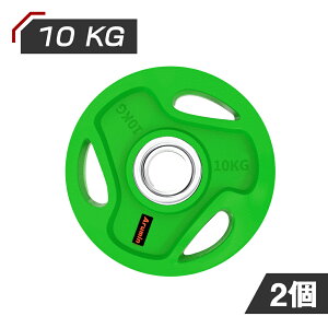 ACAv[g10KGx2 v20KG o[x o[xv[g _x x`vX _xv[g ϖ ~ ɏ߂ rĕ ؃g SAC EGCgg[jO g[