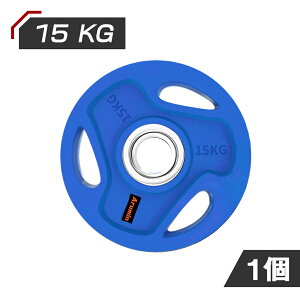 [IACAv[g 15KG/ o[x o[xv[g _x x`vX _xv[g ϖ ~ ɏ߂ rĕ ؃g SAC EGCgg[jO g[