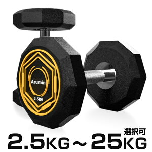 _x 10 kg v[g Vtg Obv o[x SAC ~߉H ؃g p rp g[jO VFCvAbv  w M ̘r^ tBbglX W  EFCg