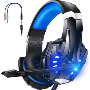 Q[~OwbhZbg switch PS4 USB CV Ή }CNt Q[~Owbhz  Q[p PC ps4wbhZbg wbhz L G9000 wbhtH Q[wbh p\R XJCv SK