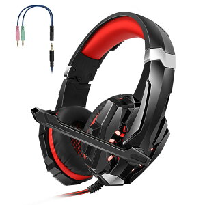 Q[~OwbhZbg switch PS4 USB CV Ή }CNt Q[~Owbhz  Q[p PC ps4wbhZbg wbhz L G9000 wbhtH Q[wbh p\R XJCv SK