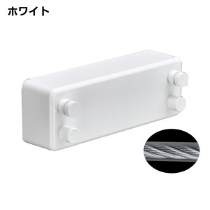  C[ Œ4.2m VOC _uC ǖʎt  󃏃C[  C[  20KG ω׏d RLk 󃍁[v ȃXy[X[ Jsv Ob