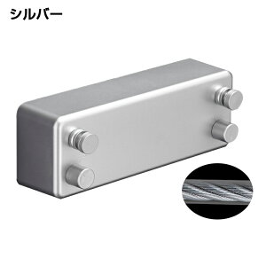  C[ Œ4.2m VOC _uC ǖʎt  󃏃C[  C[  20KG ω׏d RLk 󃍁[v ȃXy[X[ Jsv Ob