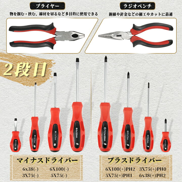 楽天市場 ポイント3倍 即納 高品質 工具セット 381pcs 作業 整備工具セット 工具箱 ホームツールセット ブラック 家庭用 常備工具セット 車 バイク 工具セット メンテナンス対応 修理 Diy ソケット レンチ 収納ケース付き 携帯便利 送料無料 アウトドア用品店 楽天市場 ポイント3倍 即納 高品質 工具セット 381pcs 作業 整備工具セット 工具箱 ホームツールセット ブラック 家庭用 常備工具セット 車 バイク 工具セット メンテナンス対応 修理 Diy ソケット レンチ 収納ケース付き 携帯便利 送料無料 アウトドア用品店