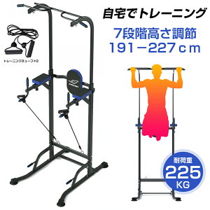 ストレッチグッズ ぶら下がり健康器 チンニング マルチジムの人気商品 通販 価格比較 価格 Com