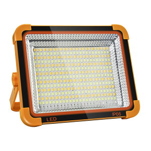 y[z[d 150W LED Ɠ  Px 360LED ܂_[h \[[[dUSB[d LED iK `Edr15000mAh ^ IP66h d x ˊOƖ hЁdΉ 