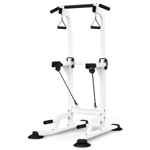 [IԂ牺茒N }V `jO @\ ؓ g[jO ω׏d150kg ƑSK ȒPݒu 10iK Ȉ }`W ؔw gj[O zCg 1Nۏ 