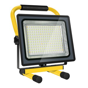  LED  [d F 6000K 200W 360x |[^u ő12ԉ\ Lp LEDƓ LED y h X^h USB [dCg ԏꓔ O Ɩ Ŕ W Ɠ