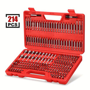 214{ Zbg hCo[rbgZbg CR-V hrbgZbg p[rbgZbg ZLeBrbgt S2|̃hrbg p[rbg ZLeBrbg܂