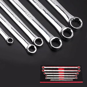 [I6{g Kl`Zbg O  Xg[g XpiZbg ` 8mm~19mm ~[dグ 8 10 11 14 16 18mm ~ [P[Xt  Ԑ dCH̃eiX zǕC