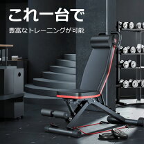 楽天市場】インクラインベンチ バーベルの通販