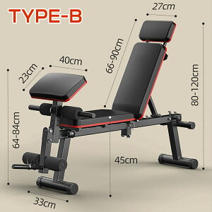 [IX^btI g[jOx` CNCx` tbg fNC ܂ݎ AWX^u }`|WV ؃g ؑ _x x`vX 芴 gȒP 2d