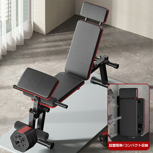 [Ig[jOx` ܂肽ݎ }`x` CNC bOGNXeV bOJ[ CNCx` tbgx` _xx` ؃g z[W tb