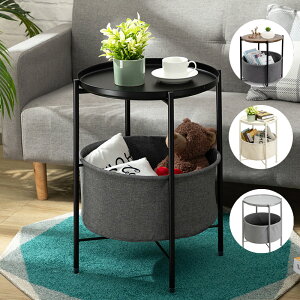 [Ix[VbN TChe[u rOTChe[u [t oXPbgt ~` gCe[u R[q[e[u \t@TChe[u  k  Vv RpNg 