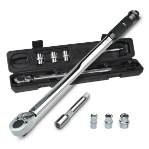 �V���i �y3,450�~�z�g���N�����` �^�C������ 1/2�C���` �Z�b�g 28-210N�Em �����p 12.7mm 17/19/21mm�\�P�b�g �G�N�X�e���V���� 45�M�A ����]�\ ��p�n�[�h�P�[�X�t�� �Z�b�g �^�C������ ������ ��