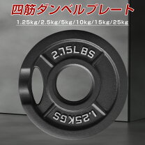 楽天市場】アイアンプレート 50mmの通販