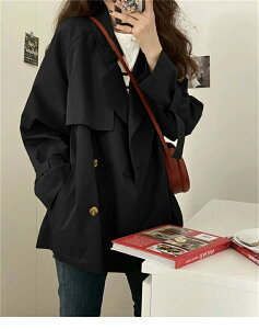 XvOR[g g` R[g fB[X V[g AE^[ V[gR[g g`R[g s[R[g V[g `FX^[R[g _u{^ bYR[g u] }Ee