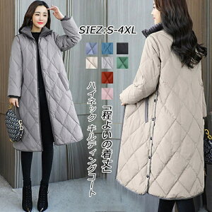 ȓ LeBOR[g O fB[X ȃR[g OR[g gbvX ~ g _E u] R[g y h LeBOWPbg nClbN AE^[  