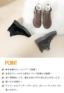 {A Xm[u[c fB[X Ȃ [XAbv \bNX V[gu[c ~h u[c ҂ݏグ h  V[Y C N Xm[V[Y [q[ V[gu[c x