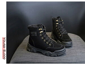 {A Xm[u[c fB[X Ȃ [XAbv \bNX V[gu[c ~h u[c ҂ݏグ h  V[Y C N Xm[V[Y [q[ V[gu[c x