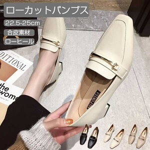 tbgpvX fB[X V[Y Xb| tFCNU[ [q[pvX Vv pvX EBYV[Y [q[ C XNGAgD [Jbg oGV[Y t