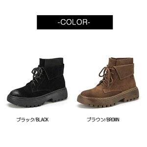 V[gu[c fB[X u[c [XAbv tFCNU[ C V[g R [q[  V[Y EhgD [gu[c \bNXu[c  q[ Xm[u[c 