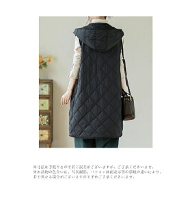 xXg fB[X _E H~ t[ht OxXg ~ y g h LeBOR[g O Ȃ 傫TCY LeBOxXg y Lg _ExXg  ̎q 