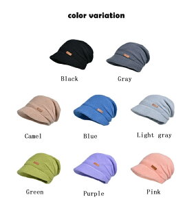 jbgX fB[X H~ Xq LXPbg ~ 傫TCY N jbgXq Εt h  NіXq jp nbg {A ۉ ʋC Vv H~Xq ^bN Mtg 