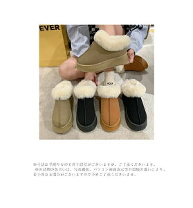 Ȃ [g u[c  [gu[c V[g {A g h V[gu[c fB[X ₷ Ȃ u[c  傫TCY Xm[u[c Ȃ Nуu