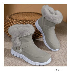 [gu[c fB[X V[g u[c  t@[  g Xm[u[c Ȃ  V[gu[c N ~C ӂӂ  V[Y 傫TCY 