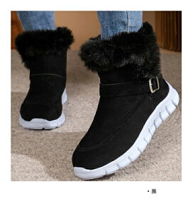 [gu[c fB[X V[g u[c  t@[  g Xm[u[c Ȃ  V[gu[c N ~C ӂӂ  V[Y 傫TCY 