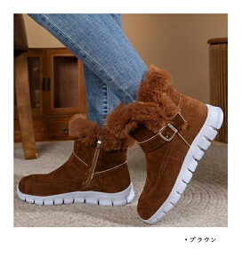 [gu[c fB[X V[g u[c  t@[  g Xm[u[c Ȃ  V[gu[c N ~C ӂӂ  V[Y 傫TCY 