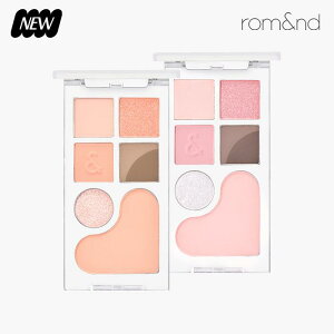 yAh̔XzAh xAC[pbg rom&nd romand BARE LAYER PALETTE ACVhE ACpbg `[N Ah ؍CN ؍RX [TS]