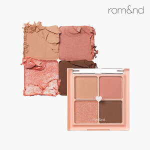 yAh̔XzAh x^[UACY rom&nd romand Better than eyes ACVhE ACpbg ؍CN ؍RX [TS]