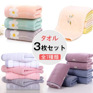 ^I tFCX^I Iׂ 3Zbg J[_ 100 oX^I  n H ~ ^I z ʋC^IPbg ze Mtg fC[^I o[Q Ɩp 