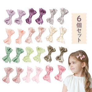 xr[&LbY wAANZT[ wANbv 6_Zbg { wAs  O wA 킢  q փANZT[  {  t[ hXAbv Ԃ