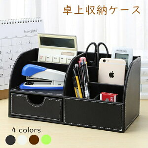 [{bNX [ 7i PUU[ fXN [  d؂蕶[ ItFX[ @\ [P[X  h Pv ϗp Ȑ̃fUC RbN 4 colors