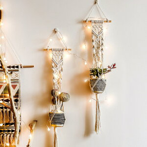 }N ^yXg[ nLO ^yXg[ k nCAG }N ^yXg[ Ǌ| N҂ vgnK[ }N Rbg ݂艺 CeA nLO O