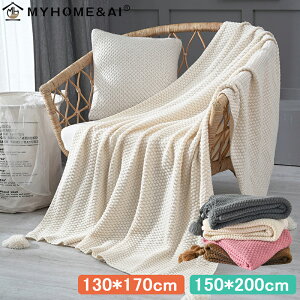 Wt uPbg ѕz  [΍ H ~p k 唻  xbhX[ jbguPbg }`Jo[ ^IPbg Ђ| G| ѕz 130*170cm/ 150*200cm SNSbŒ