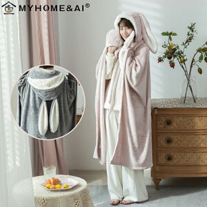 uPbg ѕz Ђ| 唻 fB[X  RR 킢  ETM  uPbg t[ht ܕt  pW} }^jeB iCgEFA 