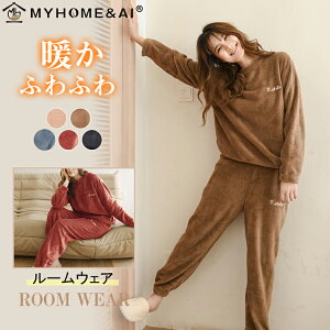 [EFA fB[X   ӂӂ킠 tl  ㉺Zbg ZbgAbv iCgEFA n v[g Mtg bNX pW} QԒ bNXEF