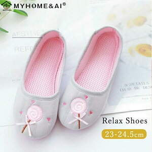 [V[Y fB[X ƕt ܂ g S ~  fB[X @  a@ Y  ₦Ȃ Ȃ y y H~ t  Xb| 