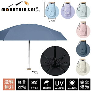 �_30��OFF���p��1988�~�^���P �܂肽���� �R���p�N�g �y�� ���S�Ռ� ���J���p ���P ��̓� UV�J�b�g �ՔM �����΍� �M���Ǒ΍� ���S�Ռ� ���P �Ռ���100% ���J���p �P ���� ���f�B�[�X �܂肽����