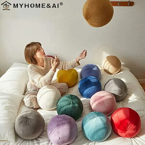 NbV {[NbV Xm[{[ MYHOME&AI }Cz[G[AC ی^NbV \t@NbV E^ @ Q ~`  w   CeA Ƌ 