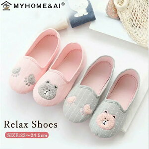 [V[Y fB[X ƕt ܂ g S ~  @  a@ Y  ₦Ȃ Ȃ y y H~ t  Xb| ƕtX