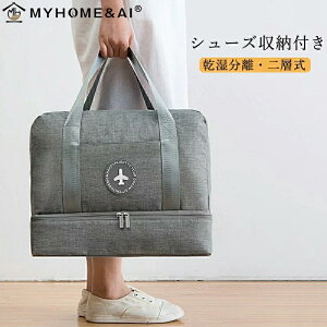 {XgobO sJo y ܂ fB[X Y K obO v[obO  l XCobO w  r[`obN jobN o V[YP[X V[