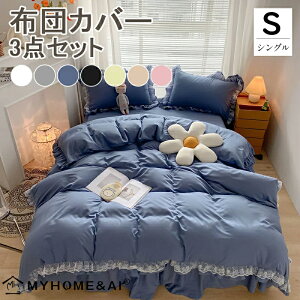 zcJo[ VO 3_Zbg xbhXJ[g t Pl  n Vv k s[`XLH |zcJo[ {bNXJ[g zcJo[Zbg  Pn V K 